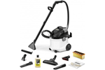 KARCHER SE 6 SIGNATURE LINE
