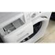 Whirlpool FFB 8258 WV EE Ves masina