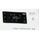 Whirlpool FFB 8258 WV EE Ves masina