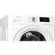 Whirlpool FFB 8258 WV EE Ves masina