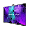 HISENSE GoBoard Live 86MR6DE interaktivna tabla