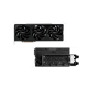 Palit RTX4070 Super JetStream OC 12GB Graficka kartica