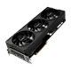 Palit RTX4070 Super JetStream OC 12GB Graficka kartica