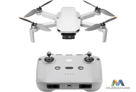 DJI CP.MA.00000798.01 Dron