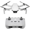DJI MINI 4K dron