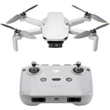 DJI CP.MA.00000798.01