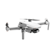 DJI MINI 4K dron