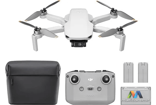 DJI CP.MA.00000797.01 Dron