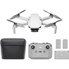 DJI MINI 4K Fly More Combo
