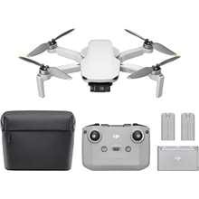 DJI CP.MA.00000797.01