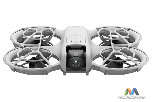 DJI CP.FP.00000184.01 Dron