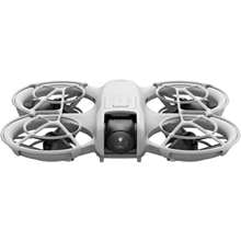 DJI CP.FP.00000184.01