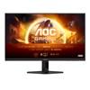 AOC 24G4XE