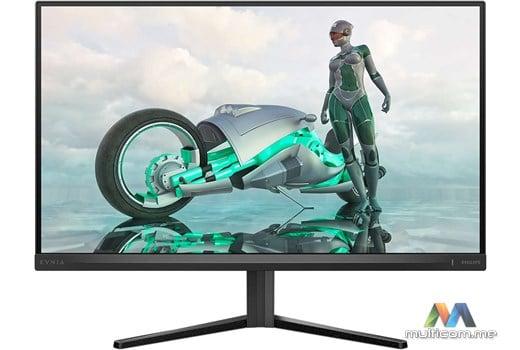 Philips 27M2N3500NL/00