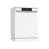 Sharp QW-NA1CF47EW-EU