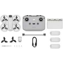 DJI CP.FP.00000185.01