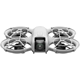 DJI NEO Fly More Combo