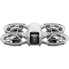DJI NEO Fly More Combo