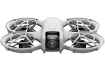 DJI NEO Fly More Combo