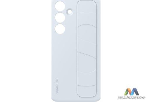 Samsung EF-GS921CLEGWW