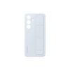 Samsung EF-GS921CLEGWW