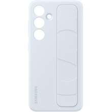 Samsung EF-GS921CLEGWW