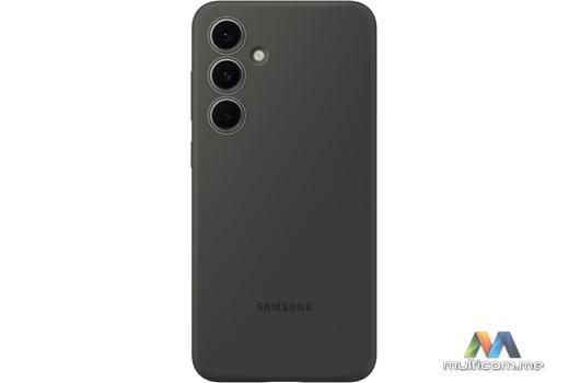 Samsung EF-PS721CBEGWW