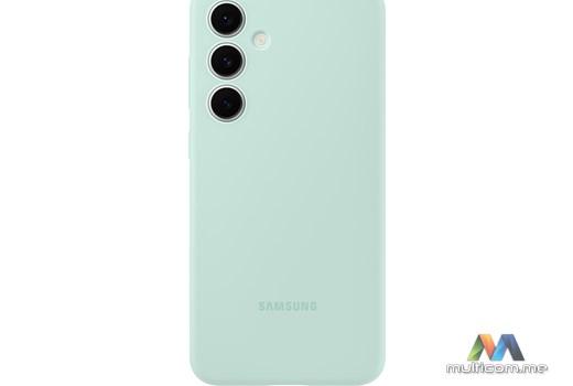 Samsung EF-PS721CMEGWW