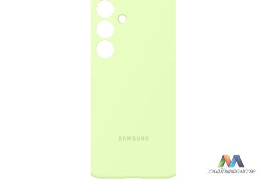 Samsung EF-PS921TGEGWW