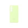 Samsung EF-PS921TGEGWW