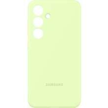 Samsung EF-PS921TGEGWW