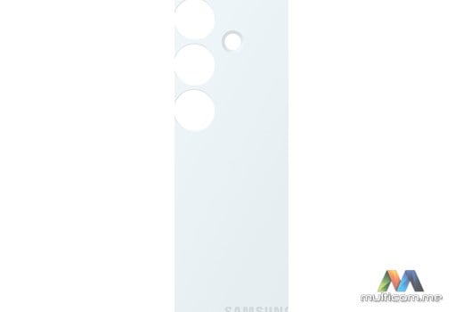 Samsung EF-PS921TWEGWW