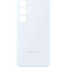 Samsung EF-PS921TWEGWW