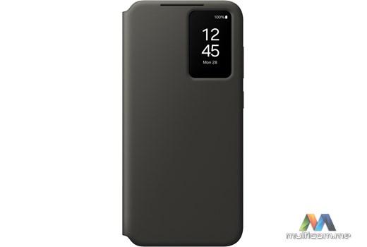 Samsung EF-ZS721CBEGWW