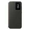 Samsung EF-ZS721CBEGWW
