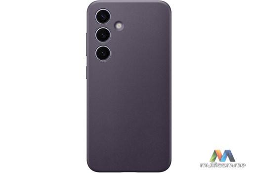 Samsung GP-FPS921HCAVW