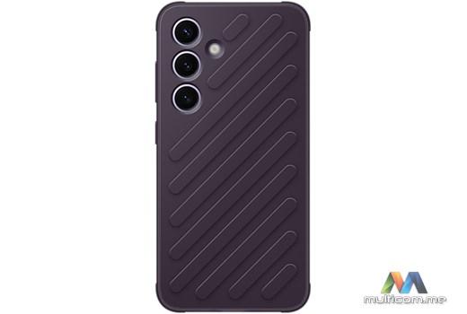 Samsung GP-FPS921SACVW