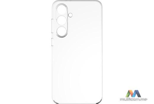 Samsung GP-FPS721AMATW