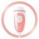 Braun Silk-expert PL1000 epilator