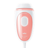 Braun Silk-expert PL1000 epilator