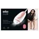 Braun Silk-expert PL1000 epilator