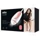 Braun Silk-expert PL1000 epilator