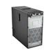 Dell PowerEdge T150 Server