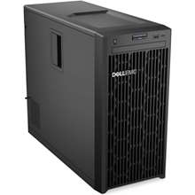 Dell PowerEdge T150