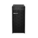 Dell PowerEdge T150 Server