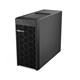 Dell PowerEdge T150 Server