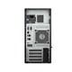 Dell PowerEdge T150 Server