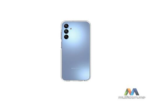 Samsung GP-FPA156VAATW