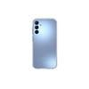 Samsung GP-FPA156VAATW