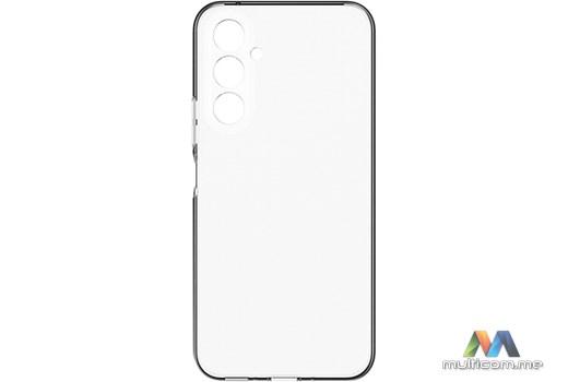 Samsung GP-FPA346VAATW